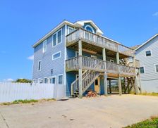 United States North Carolina Nags Head vacation rental compare prices direct by owner 26612442