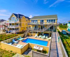 United States North Carolina Nags Head vacation rental compare prices direct by owner 13058237