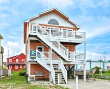 United States North Carolina Nags Head vacation rental compare prices direct by owner 13054004