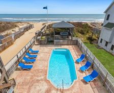 United States North Carolina Nags Head vacation rental compare prices direct by owner 13050797