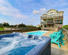 United States North Carolina Nags Head vacation rental compare prices direct by owner 13056982