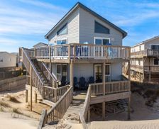 United States North Carolina Nags Head vacation rental compare prices direct by owner 13056945