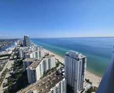 United States Florida Hollywood vacation rental compare prices direct by owner 22778088