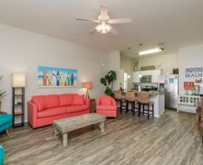 United States Texas Corpus Christi vacation rental compare prices direct by owner 185978