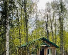United States Alaska Talkeetna vacation rental compare prices direct by owner 26595454