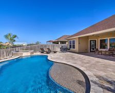 United States Texas Laguna Vista vacation rental compare prices direct by owner 32611786