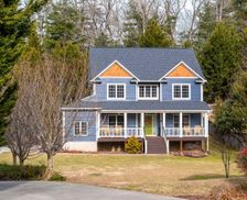 United States North Carolina Arden vacation rental compare prices direct by owner 236369