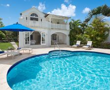 Barbados  Holetown vacation rental compare prices direct by owner 26570419