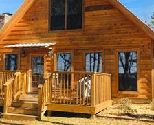 United States Mississippi Fulton vacation rental compare prices direct by owner 23773539
