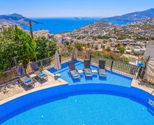 Turkey  Kalkan Belediyesi vacation rental compare prices direct by owner 25944992