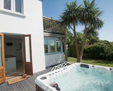 United Kingdom North Devon Croyde vacation rental compare prices direct by owner 10103740