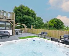 United Kingdom Croyde North Devon vacation rental compare prices direct by owner 10103740