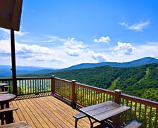 United States North Carolina Seven Devils vacation rental compare prices direct by owner 178397