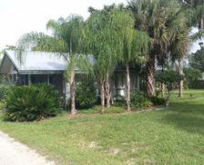 United States Florida Satsuma vacation rental compare prices direct by owner 1172392