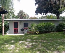 United States Florida Satsuma vacation rental compare prices direct by owner 1192790
