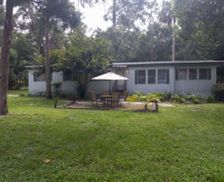 United States Florida Satsuma vacation rental compare prices direct by owner 25230891