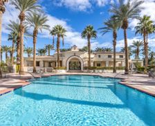 United States California La Quinta vacation rental compare prices direct by owner 24916800