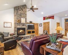 United States Utah Sundance vacation rental compare prices direct by owner 11405131