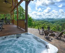 United States North Carolina Sylva vacation rental compare prices direct by owner 2541537