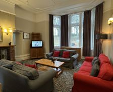 United Kingdom Peak District Buxton vacation rental compare prices direct by owner 4400766