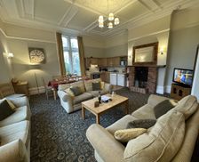 United Kingdom Peak District Buxton vacation rental compare prices direct by owner 4483730