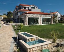 Croatia Betina Betina vacation rental compare prices direct by owner 11385072