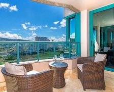 United States Hawaii honolulu vacation rental compare prices direct by owner 97801