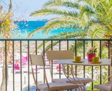 Spain Baleares Port d'Alcúdia vacation rental compare prices direct by owner 4149860