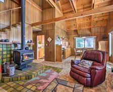 United States California Bear Valley vacation rental compare prices direct by owner 129669