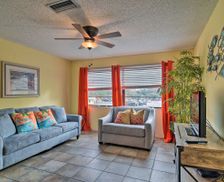 United States Florida Indian Rocks Beach vacation rental compare prices direct by owner 2649290