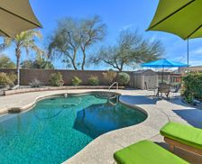 United States Arizona Goodyear vacation rental compare prices direct by owner 203694