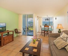 United States Hawaii Honolulu vacation rental compare prices direct by owner 13295
