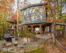 United States Tennessee Bloomington Springs vacation rental compare prices direct by owner 790634