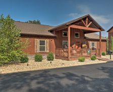 United States Missouri Branson West vacation rental compare prices direct by owner 226933