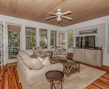 United States North Carolina Bald Head Island vacation rental compare prices direct by owner 196915