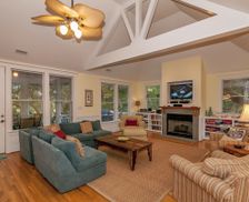 United States North Carolina Bald Head Island vacation rental compare prices direct by owner 215263
