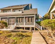 United States North Carolina Bald Head Island vacation rental compare prices direct by owner 169614