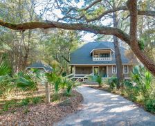 United States North Carolina Bald Head Island vacation rental compare prices direct by owner 162991
