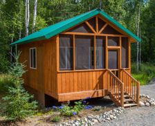 United States Alaska Talkeetna vacation rental compare prices direct by owner 2906131