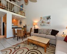 United States Hawaii Lahaina vacation rental compare prices direct by owner 44140