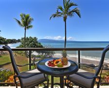 United States Hawaii Lahaina vacation rental compare prices direct by owner 96089