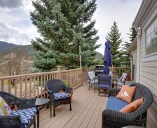 United States Colorado Empire vacation rental compare prices direct by owner 2278278