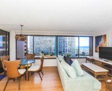 United States Hawaii Honolulu vacation rental compare prices direct by owner 23581442