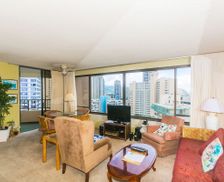 United States Hawaii Honolulu vacation rental compare prices direct by owner 23581341