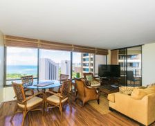 United States Hawaii Honolulu vacation rental compare prices direct by owner 32476127