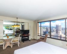 United States Hawaii Honolulu vacation rental compare prices direct by owner 59504