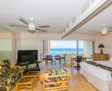 United States Hawaii Honolulu vacation rental compare prices direct by owner 52095
