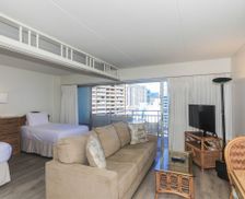 United States Hawaii Honolulu vacation rental compare prices direct by owner 30003058