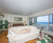 United States Hawaii Honolulu vacation rental compare prices direct by owner 23583258