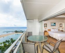 United States Hawaii Honolulu vacation rental compare prices direct by owner 99539